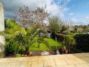 Maison 3 pièces 82 m²