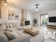 Maison 3 pièces 82 m²