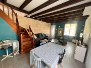 Maison 3 pièces 82 m²