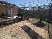 Maison 3 pièces 82 m²