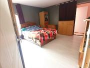 Maison 3 pièces 82 m²