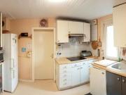 Maison 3 pièces 82 m²