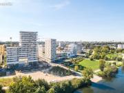 Maison 3 pièces 82 m²