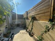 Maison 3 pièces 82 m²
