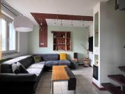 Maison 3 pièces 82 m²