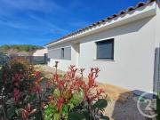 Maison 3 pièces 82 m²