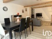 Maison 3 pièces 82 m²