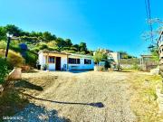 Maison 3 pièces 82 m²