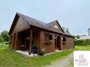 Maison 3 pièces 82 m²