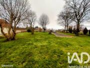 Maison 3 pièces 82 m²