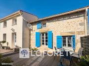 Maison 3 pièces 82 m²