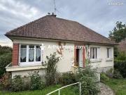 Maison 3 pièces 82 m² Maison 3 pièces 82 m²