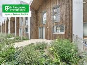 Maison 3 pièces 82 m²