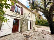 Maison 3 pièces 82 m² Maison 3 pièces 82 m²