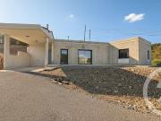 Maison 3 pièces 82 m²