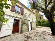 Maison 3 pièces 82 m² Maison 3 pièces 82 m²