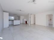 Maison 3 pièces 82 m²