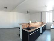 Maison 3 pièces 82 m²