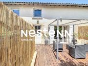 Maison 3 pièces 84 m²