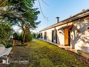 Maison 3 pièces 82 m²