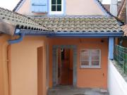 Maison 3 pièces 82 m²