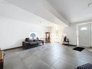 Maison 3 pièces 82 m²