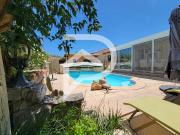 Maison 3 pièces 82 m²