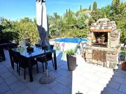 Maison 3 pièces 82 m²