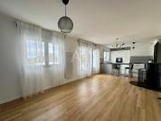 Maison 3 pièces 82 m²