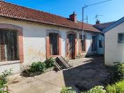 Maison 3 pièces 82 m²