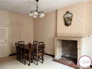 Maison 3 pièces 82 m²