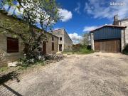Maison 3 pièces 82 m²