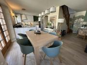 Maison 3 pièces 82 m²