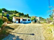 Maison 3 pièces 82 m²
