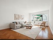 Maison 3 pièces 82 m²