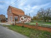 Maison 3 pièces 82 m²