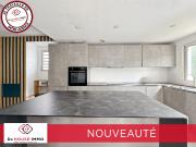 Maison 3 pièces 82 m²