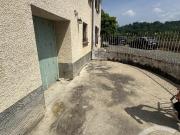 Maison 3 pièces 82 m²