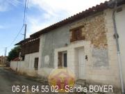 Maison 3 pièces 82 m²