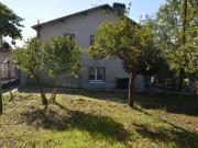 Maison 3 pièces 82 m²
