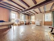 Maison 3 pièces 82 m²