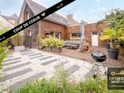 Maison 3 pièces 82 m²