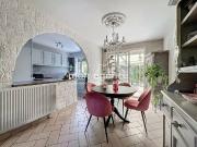 Maison 3 pièces