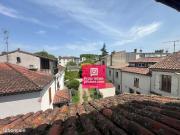 Maison 3 pièces 83 m²