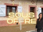 Maison 3 pièces 83 m²