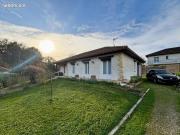 Maison 3 pièces 83 m²