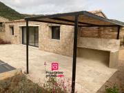 Maison 3 pièces 83 m²