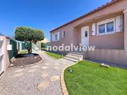 Maison 3 pièces 83 m²