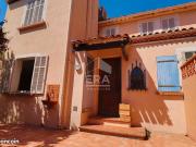 Maison 3 pièces 83 m²