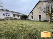 Maison 3 pièces 147 m²